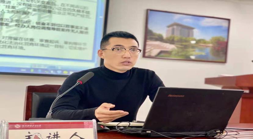 2e9587cbca493b9d5e4c66e37a6ff11