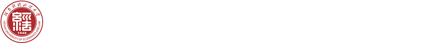 beat365亚洲体育在线官网